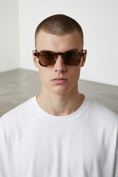 Gafas - Modelo Darion - Vesperi ®