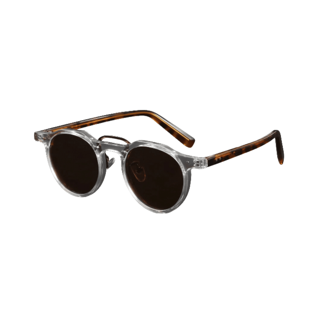 Gafas - Modelo Saud - Vesperi ®