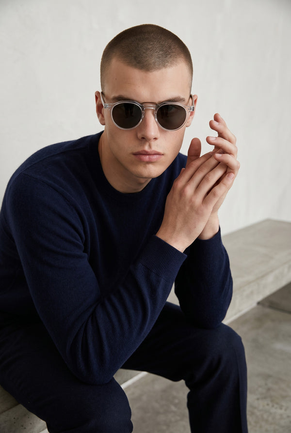 Gafas - Modelo Saud - Vesperi ®
