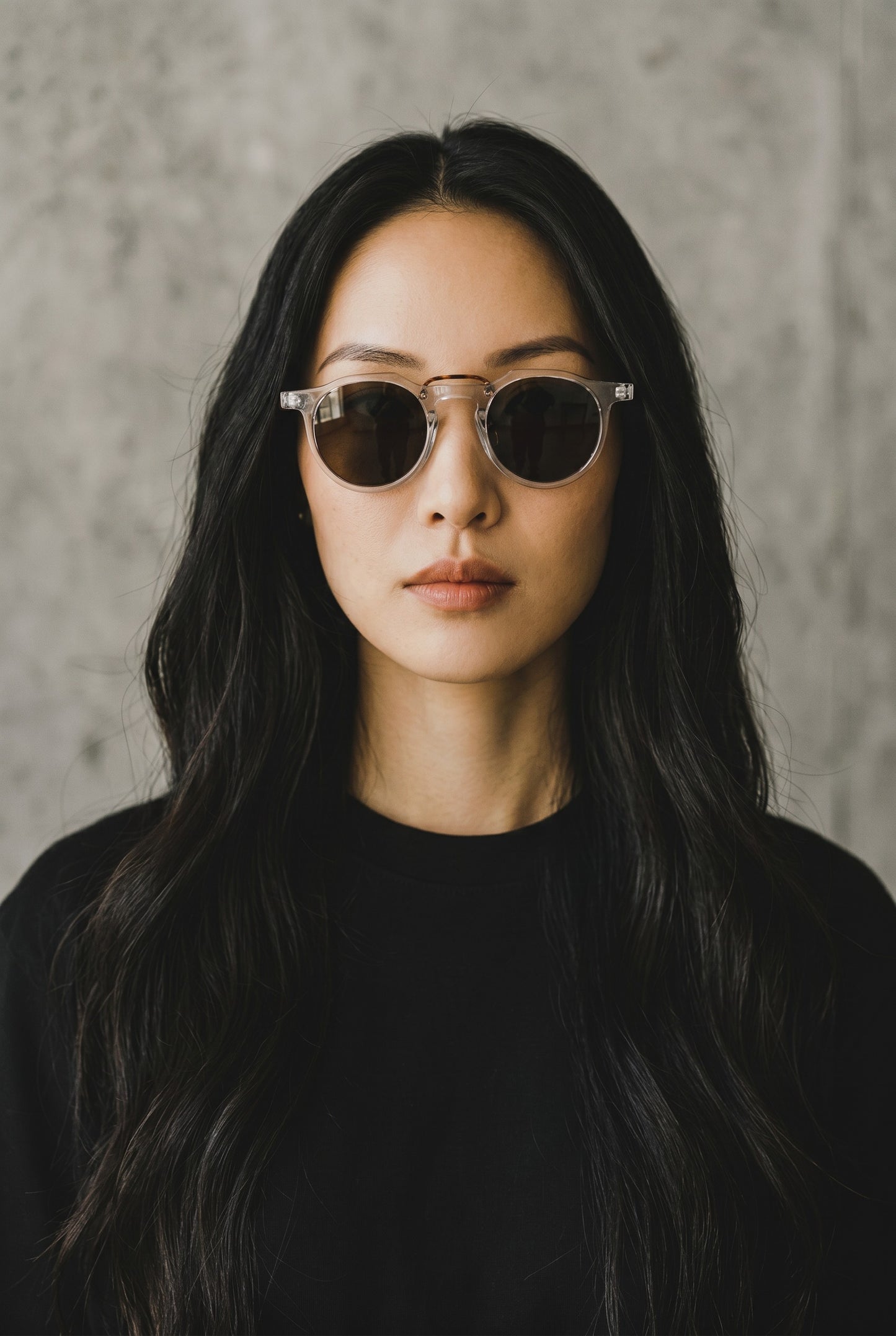 Gafas - Modelo Saud - Vesperi ®