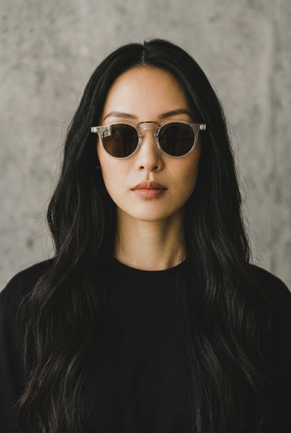 Gafas - Modelo Saud - Vesperi ®