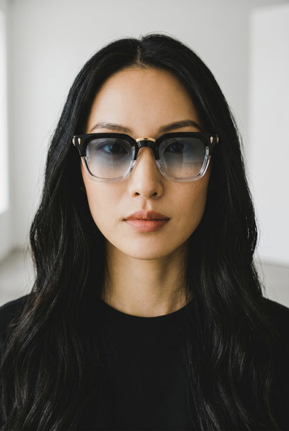 Gafas - Modelo Atlas - Vesperi ®