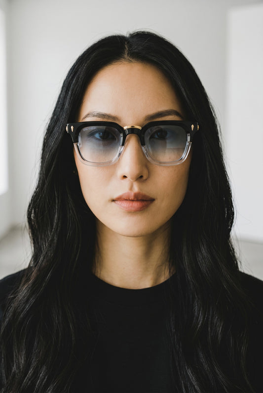 Gafas - Modelo Atlas - Vesperi ®