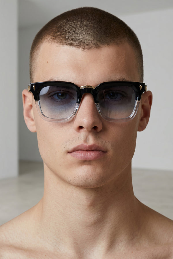 Gafas - Modelo Atlas - Vesperi ®