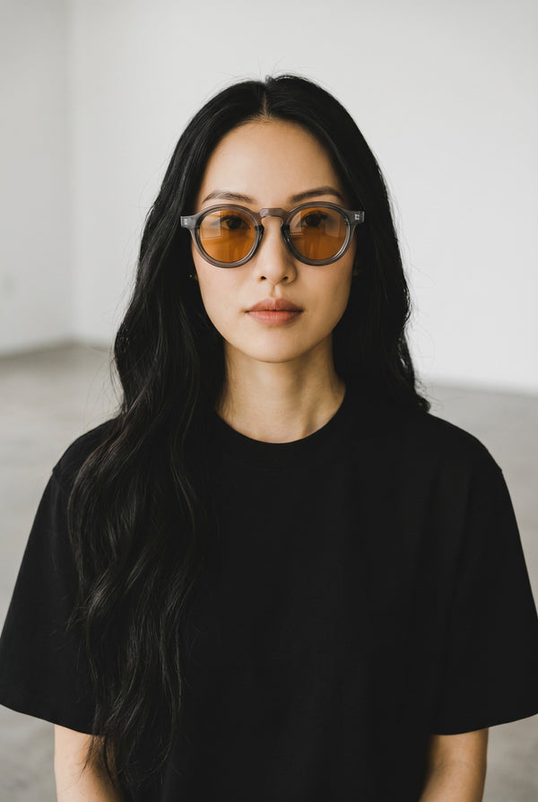 Gafas - Modelo Tiest - Vesperi ®