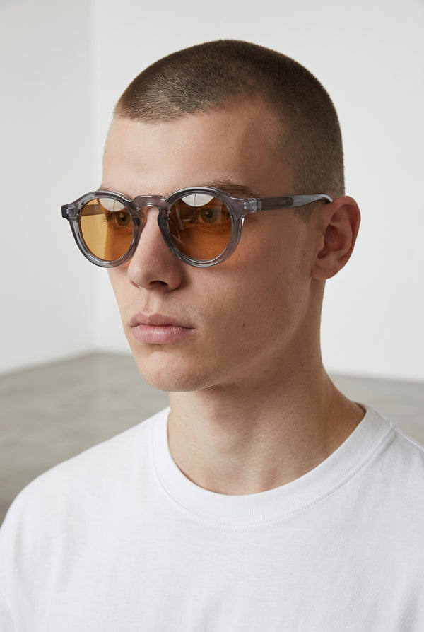 Gafas - Modelo Tiest - Vesperi ®