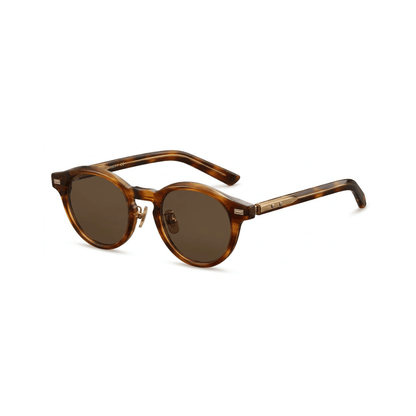 Gafas - Modelo Mónaco - Vesperi ®