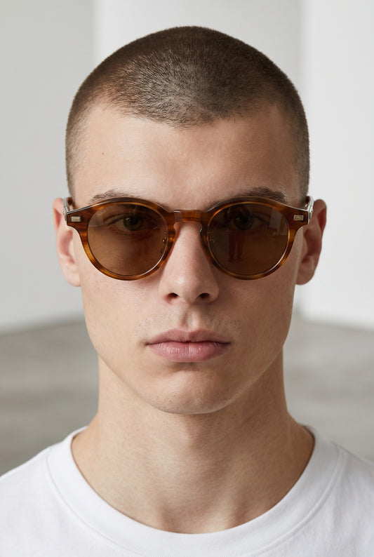 Gafas - Modelo Mónaco - Vesperi ®