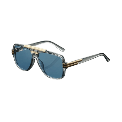 Gafas - Modelo Monarque - Vesperi ®