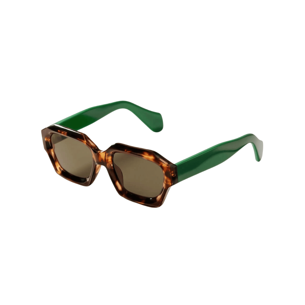 Gafas - Modelo Ventura - Vesperi ®