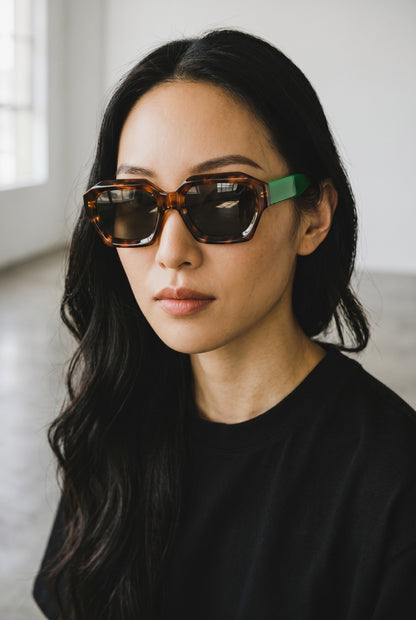 Gafas - Modelo Ventura - Vesperi ®