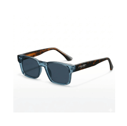 Gafas - Modelo Aron - Vesperi®