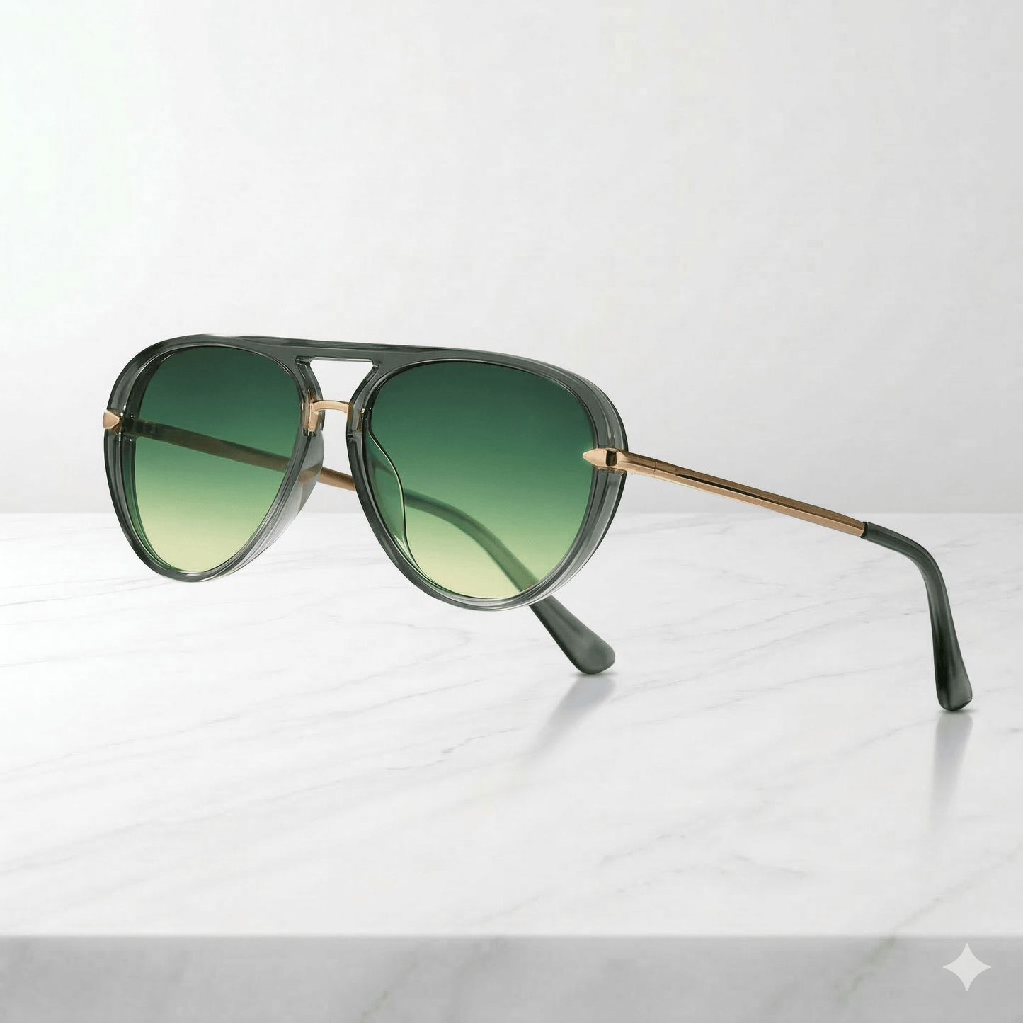 Gafas - Modelo Aviateur - Vesperi ®