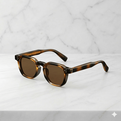 Gafas - Modelo Darion - Vesperi ®