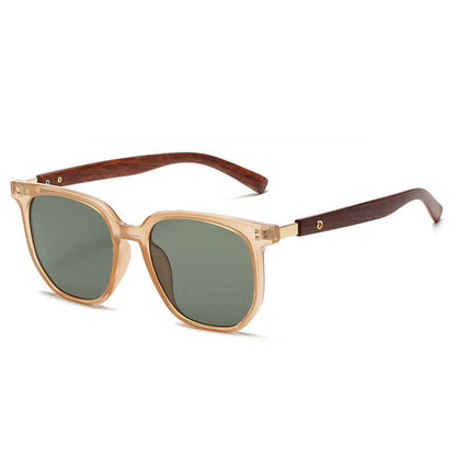 Gafas - Modelo Émile - Vesperi ®