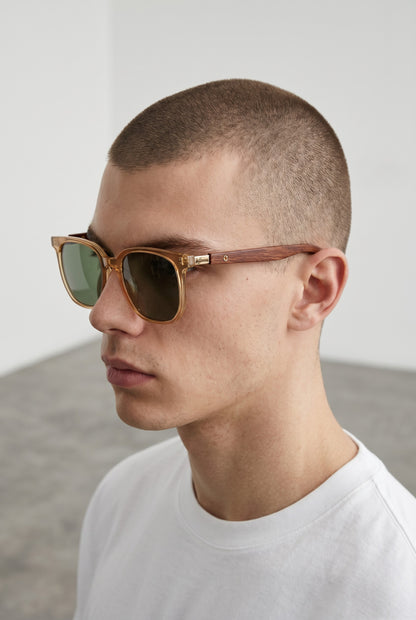 Gafas - Modelo Émile - Vesperi ®