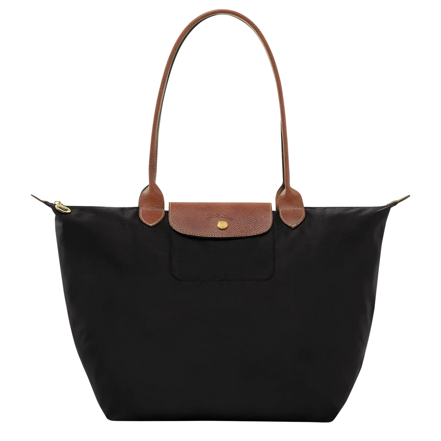 Ester™ | Bolso, Negro