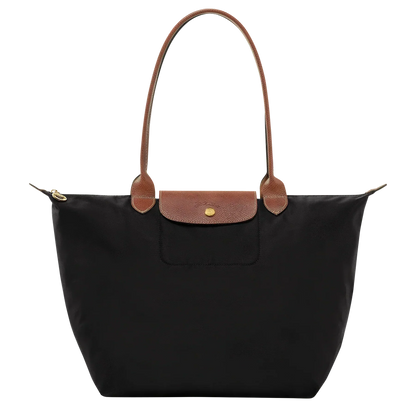 Ester™ | Bolso, Negro