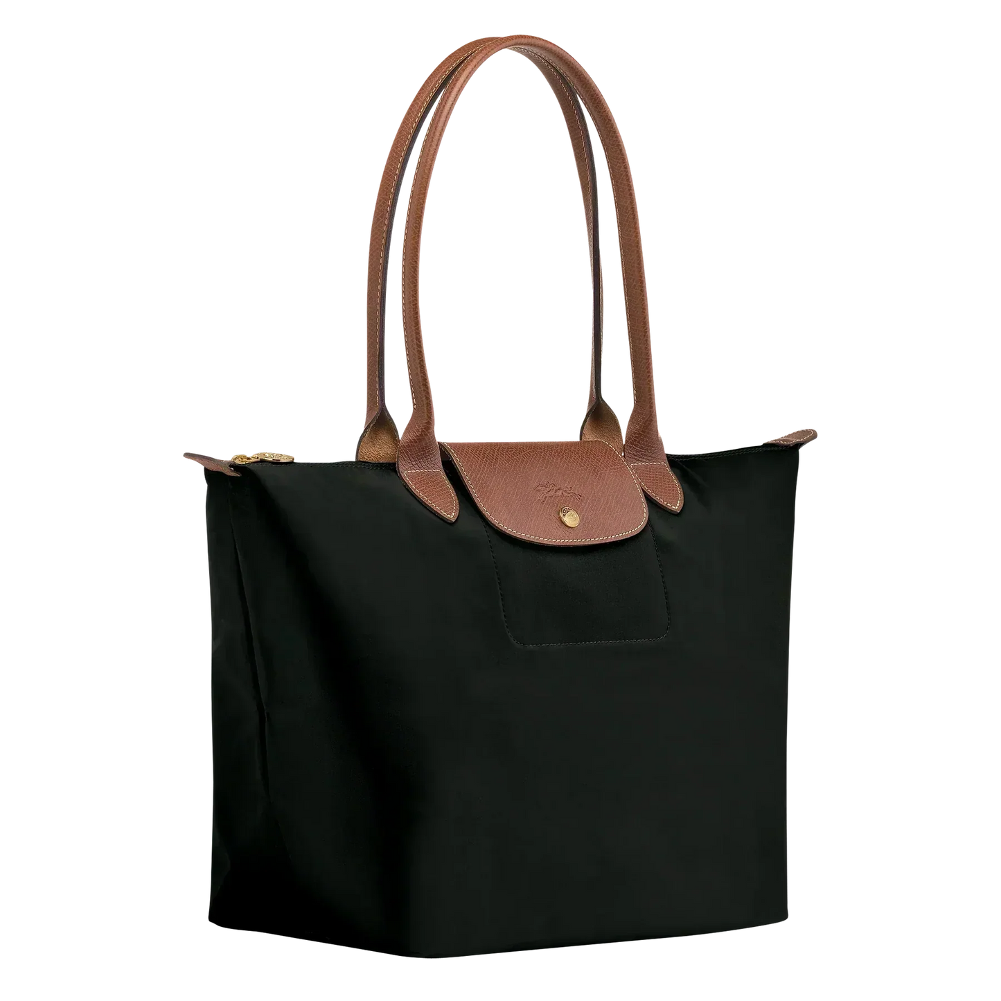 Ester™ | Bolso, Negro