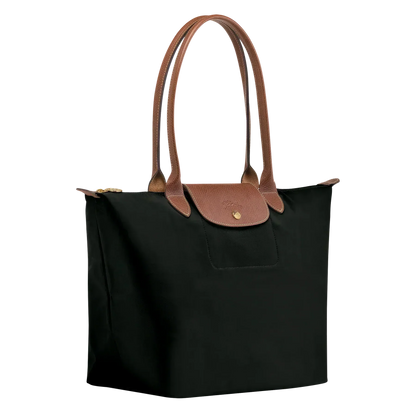Ester™ | Bolso, Negro