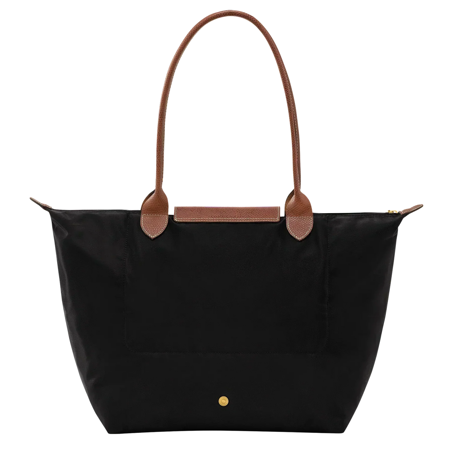 Ester™ | Bolso, Negro