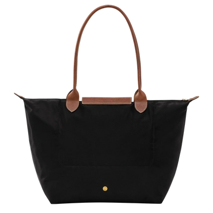Ester™ | Bolso, Negro