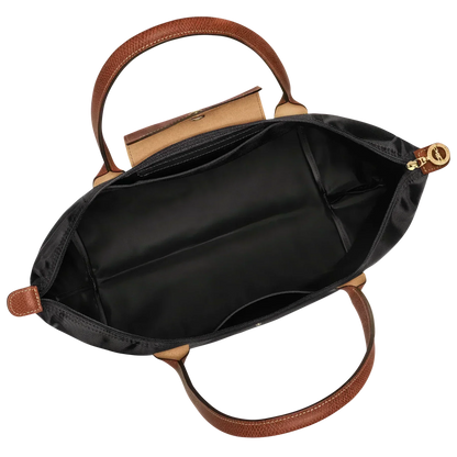 Ester™ | Bolso, Negro