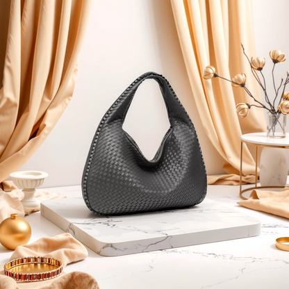 Victoria | Bolsa Viral