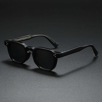 Gafas - Modelo Darion - Vesperi ®