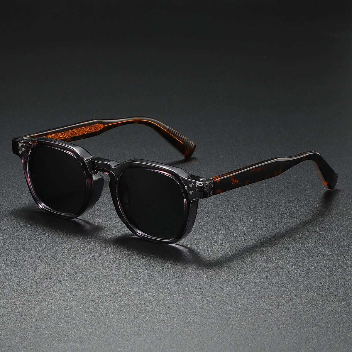 Gafas - Modelo Darion - Vesperi ®