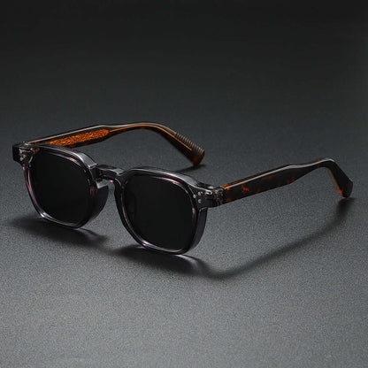 Gafas - Modelo Darion - Vesperi ®