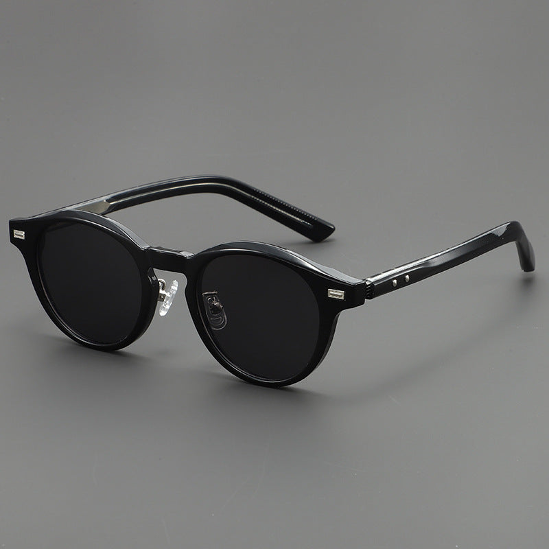 Gafas - Modelo Mónaco - Vesperi ®