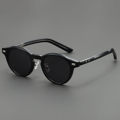 Gafas - Modelo Mónaco - Vesperi ®