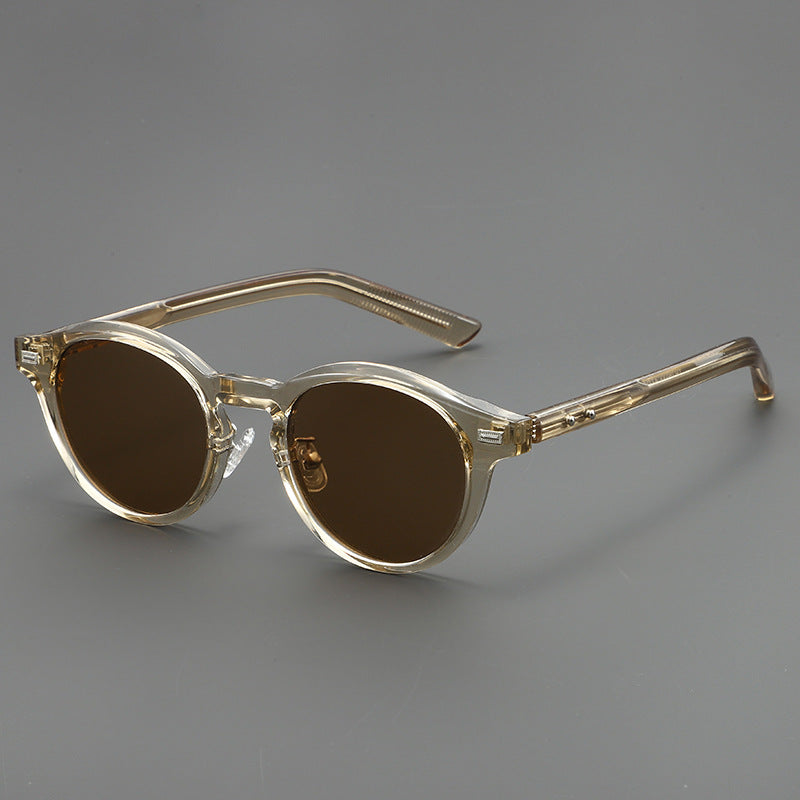 Gafas - Modelo Mónaco - Vesperi ®