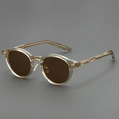 Gafas - Modelo Mónaco - Vesperi ®
