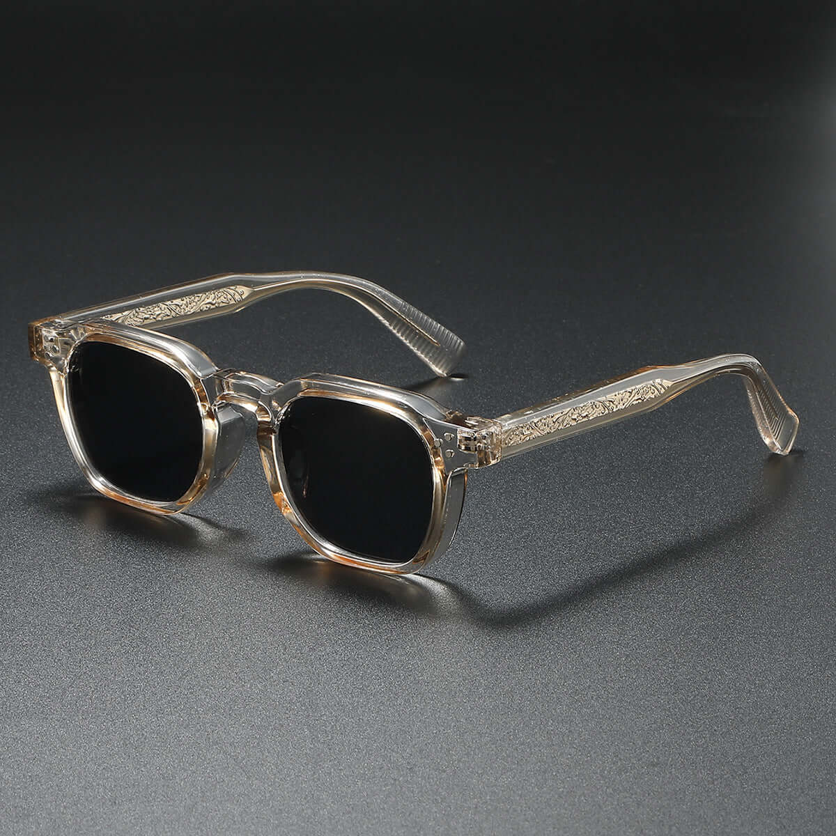 Gafas - Modelo Darion - Vesperi ®