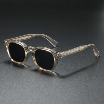 Gafas - Modelo Darion - Vesperi ®