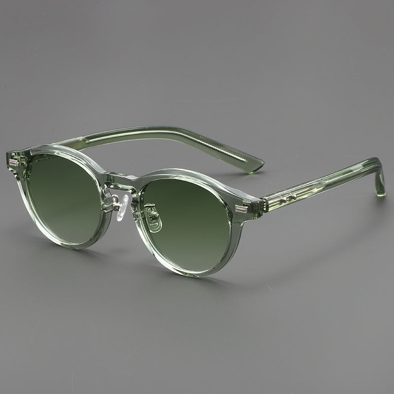 Gafas - Modelo Mónaco - Vesperi ®