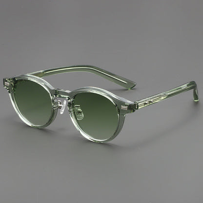 Gafas - Modelo Mónaco - Vesperi ®