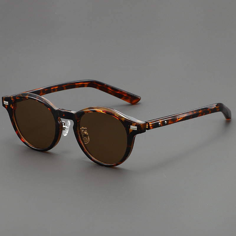 Gafas - Modelo Mónaco - Vesperi ®