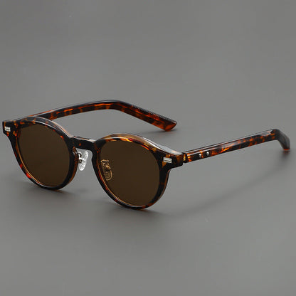 Gafas - Modelo Mónaco - Vesperi ®