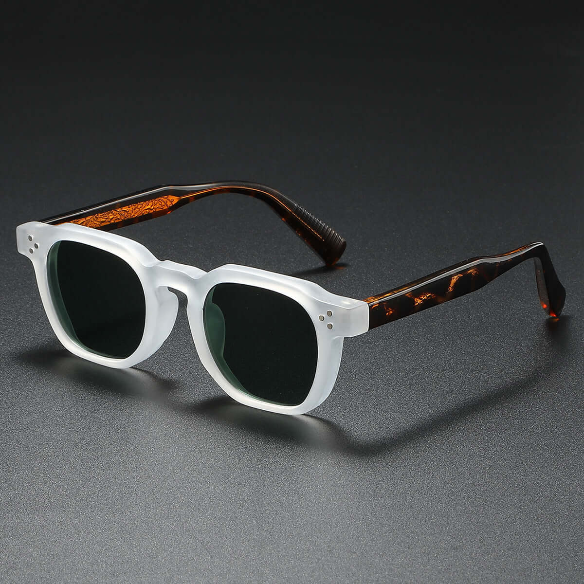 Gafas - Modelo Darion - Vesperi ®