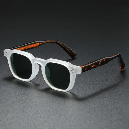 Gafas - Modelo Darion - Vesperi ®