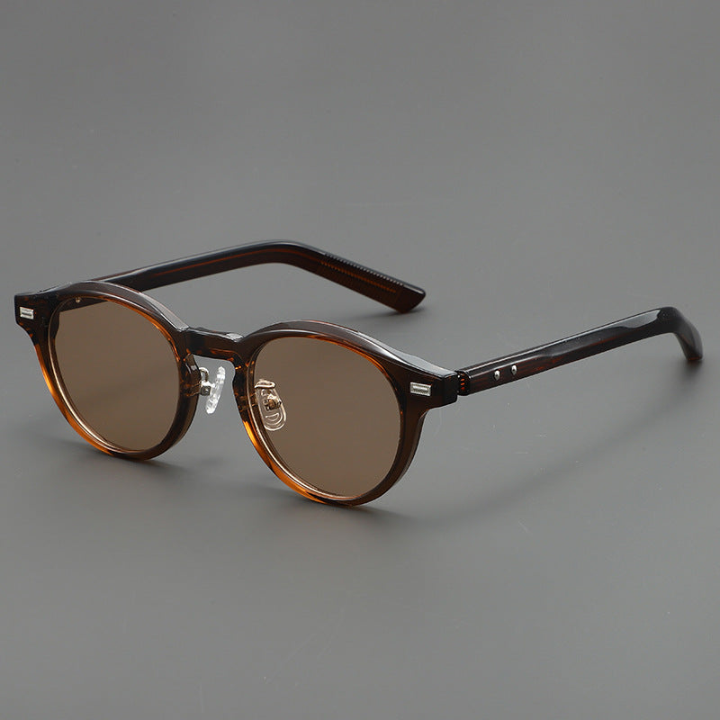 Gafas - Modelo Mónaco - Vesperi ®