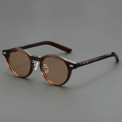 Gafas - Modelo Mónaco - Vesperi ®