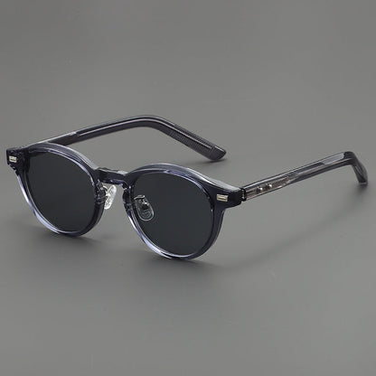 Gafas - Modelo Mónaco - Vesperi ®
