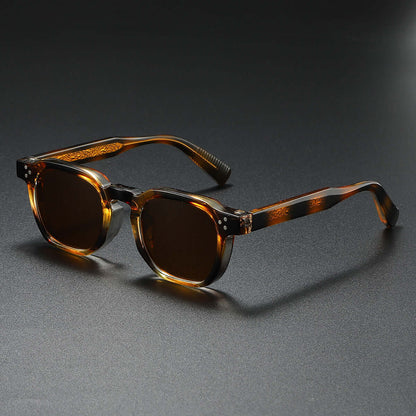 Gafas - Modelo Darion - Vesperi ®