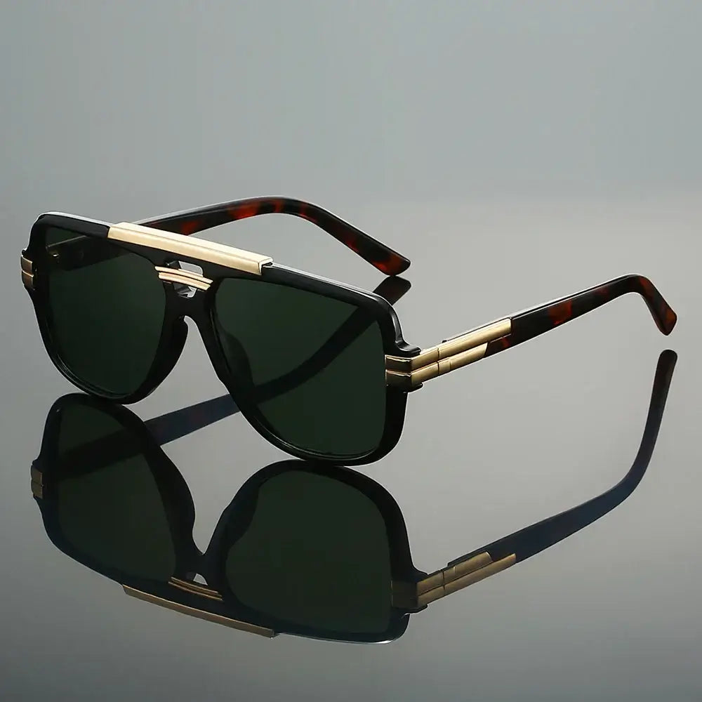 Gafas - Modelo Monarque - Vesperi ®