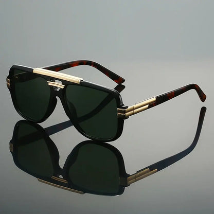 Gafas - Modelo Monarque - Vesperi ®