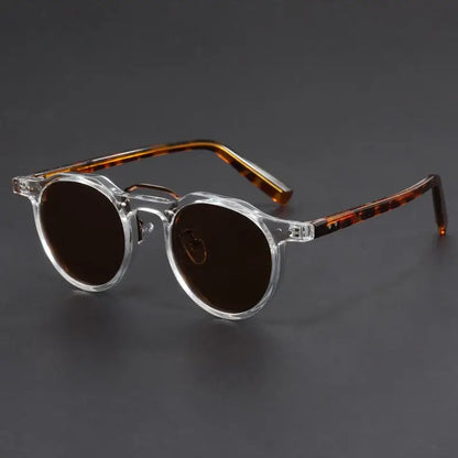 Gafas - Modelo Saud - Vesperi ®